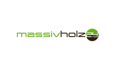 Massivholz24.net DE Affiliate Program