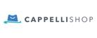 Cappellishop.it IT Affiliate Program
