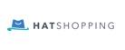 Лого на Hatshopping.co