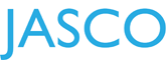 Jasco Affiliate Program