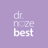 Dr. Noze Best Affiliate Program
