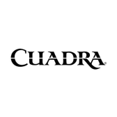 Cuadra Brands LLC Affiliate Program