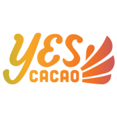 YES Cacao Affiliate Program