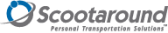 Scootaround Affiliate Program