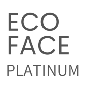 New Thought Ventures Affiliate Program