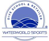 waterworldsports.co logotyp