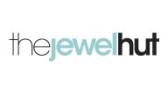 The Jewel Hut logo