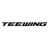 TEEWING INDUSTRIAL (HK) CO., LIMITED Affiliate Program