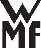 WMF DE/AT Affiliate Program
