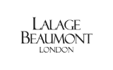 lalagebeaumont.com