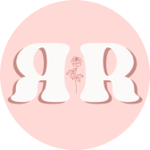 Rainy Roses Affiliate Program