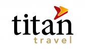 Titan Travel voucher codes