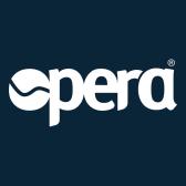 OperaBeds logotyp