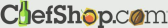 ChefShop.com Affiliate Program