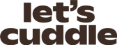 Let's Cuddle Affiliate Program