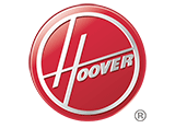 Hoover DE Affiliate Program