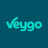 Veygo UK Affiliate Program