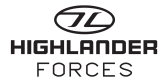 HighlanderForces Affiliate Program