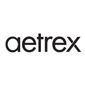 Aetrex Affiliate Program