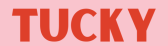 Tucky Affiliate Program