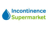 Incontinence Supermarket voucher codes