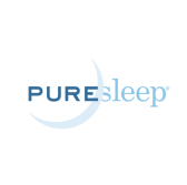 Sleep Science Partners, Inc. Affiliate Program