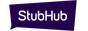 Stubhub.co.uk logo