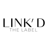 LINK'D THE LABEL Affiliate Program