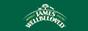 James Wellbeloved DE Coupons and Promo Code