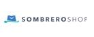 Sombreroshop.es Affiliate Program