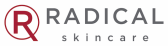 Gratitude Beauty Inc. Affiliate Program