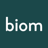 biom Affiliate Program