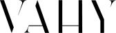Vahy Affiliate Program
