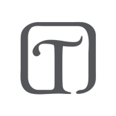 Truffoire Affiliate Program