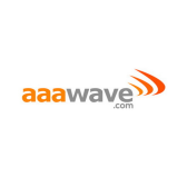 aaawave Affiliate Program