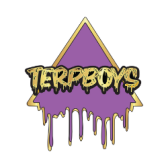 TerpBoys LLC