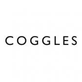 Coggles UK Affiliate Program