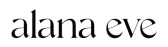 Alana Eve Affiliate Program