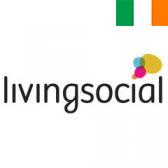 Click here to visit the LivingSocial - Ireland website