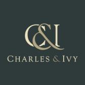 Charles & Ivy Affiliate Program