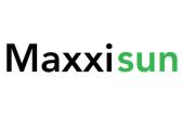Maxxisun DE Coupons and Promo Code