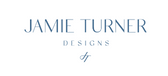 Jamie Turner Designs (US)