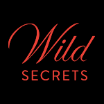 شعار WildSecrets(US)