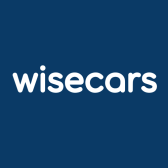 Wise Cars (US)