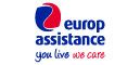Europ Assistance Affiliate Program
