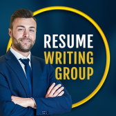 Resume Writing Group Affiliate Program