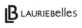 Lauriebelles Affiliate Program