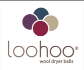 LooHoo Affiliate Program