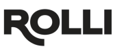 Rolli Shades Affiliate Program
