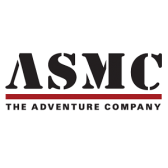 ASMC FR Affiliate Program